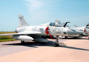河北飞机军事模型