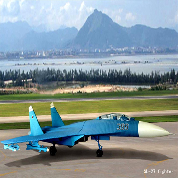 河北充气仿真飞机